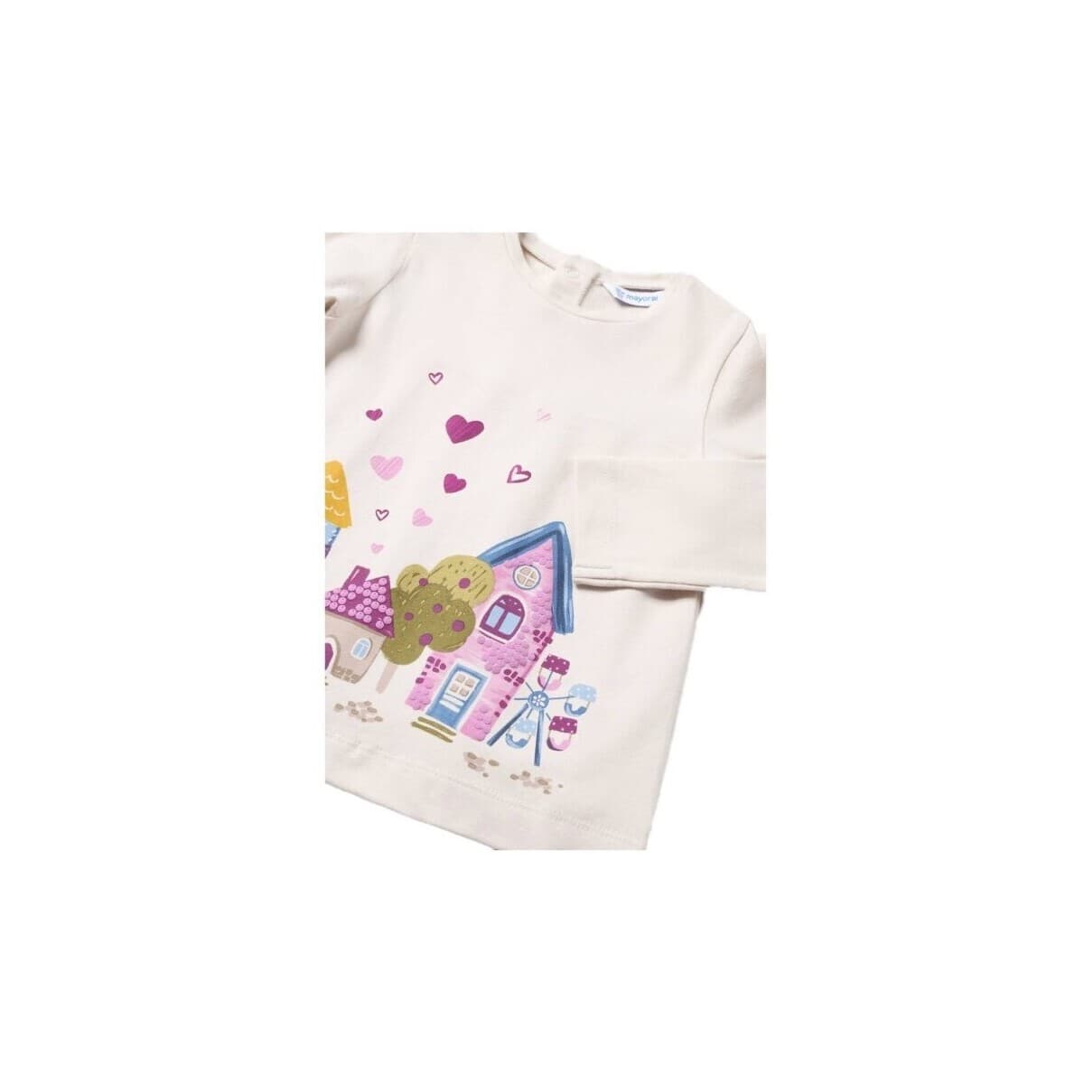 Boys' Sets Mayoral Multicolor