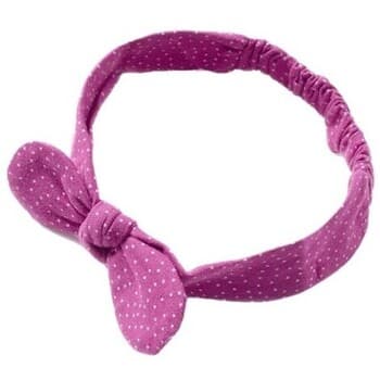 Boys' Sets Mayoral Multicolor