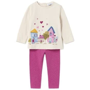 Boys' Sets Mayoral Multicolor