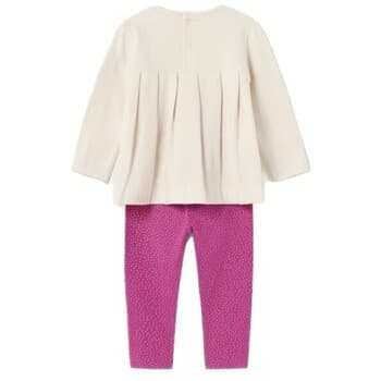 Boys' Sets Mayoral Multicolor