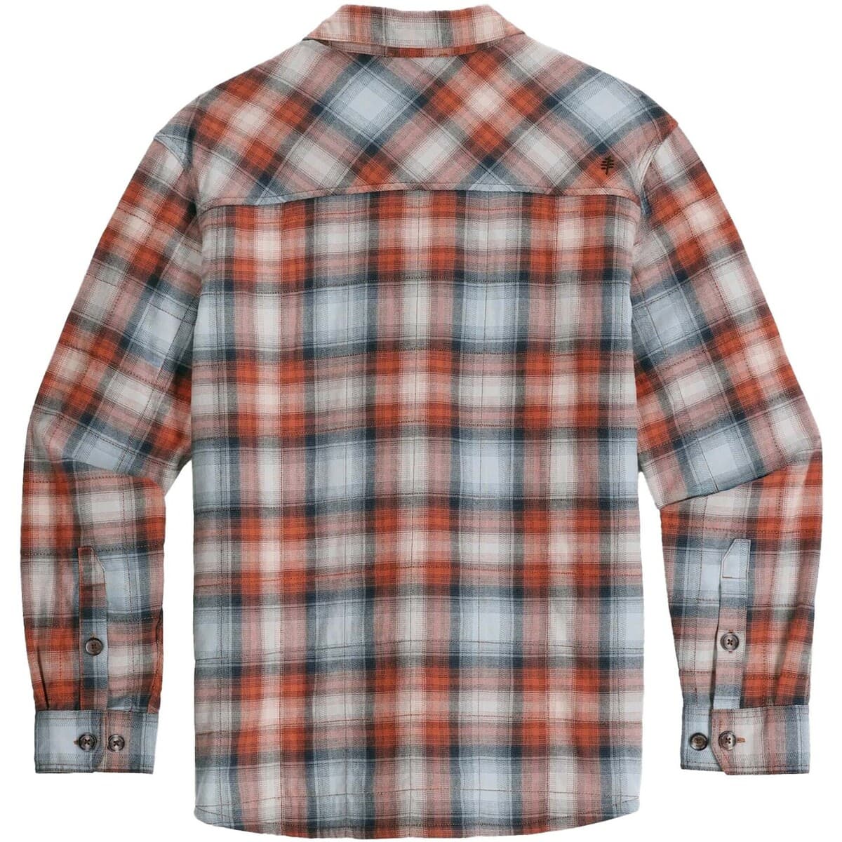 Men's Shirts Royal Robbins Multicolor
