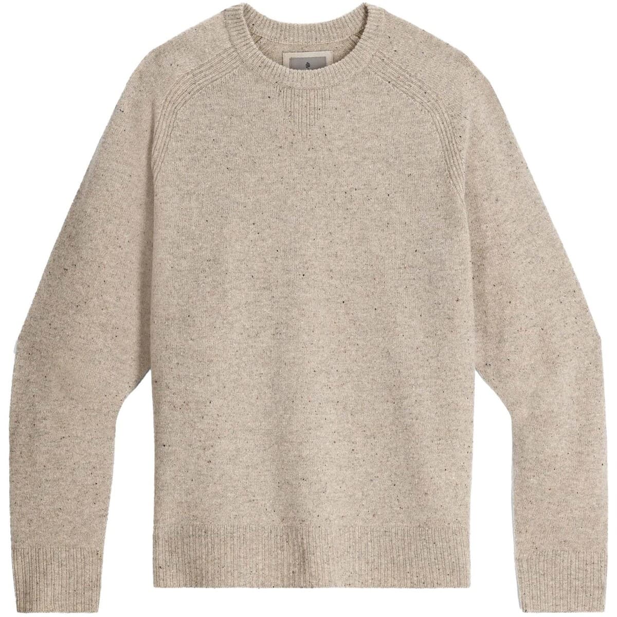 Πουλόβερ Royal Robbins Men's Rockcraft Wool Pullover