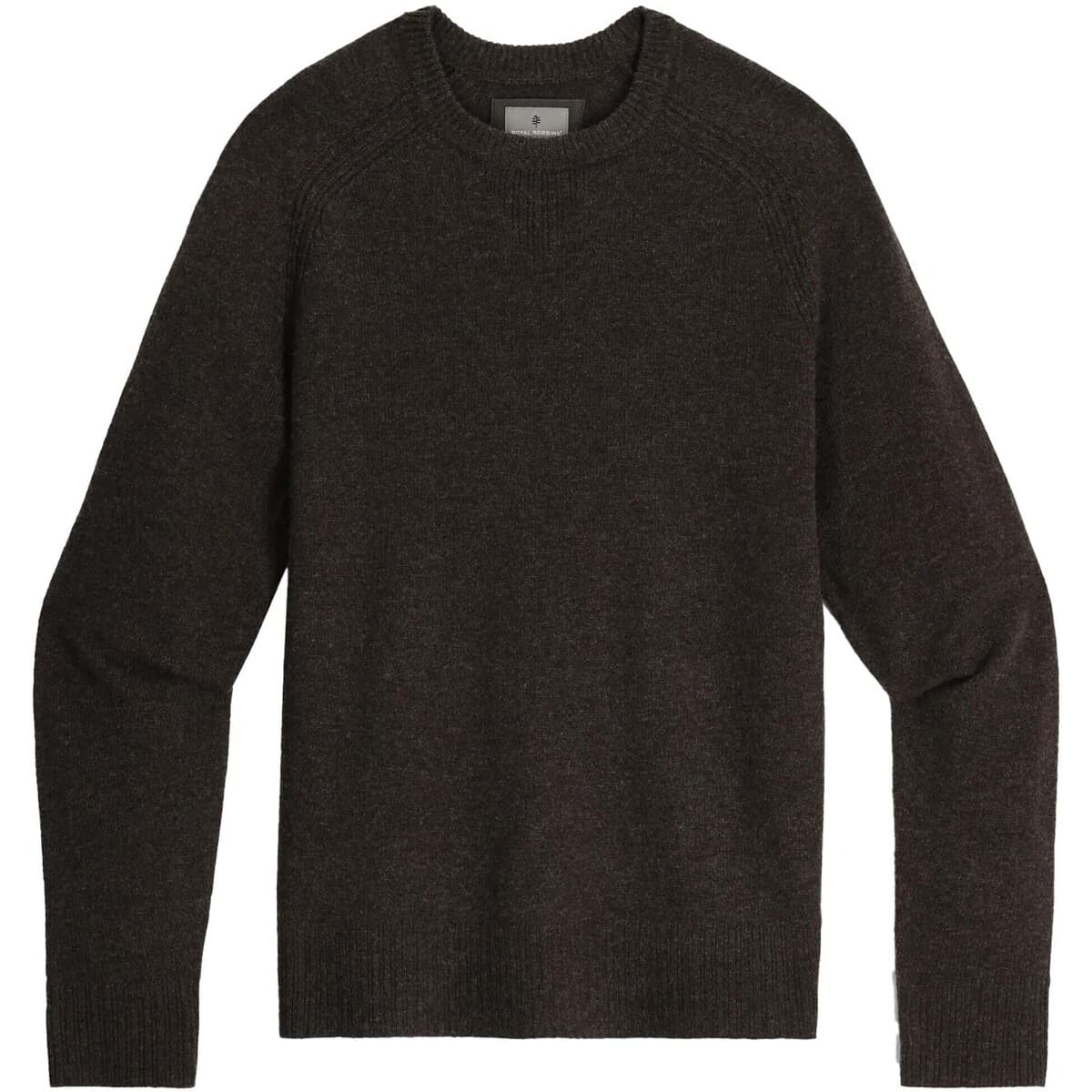 Πουλόβερ Royal Robbins Men's Rockcraft Wool Pullover