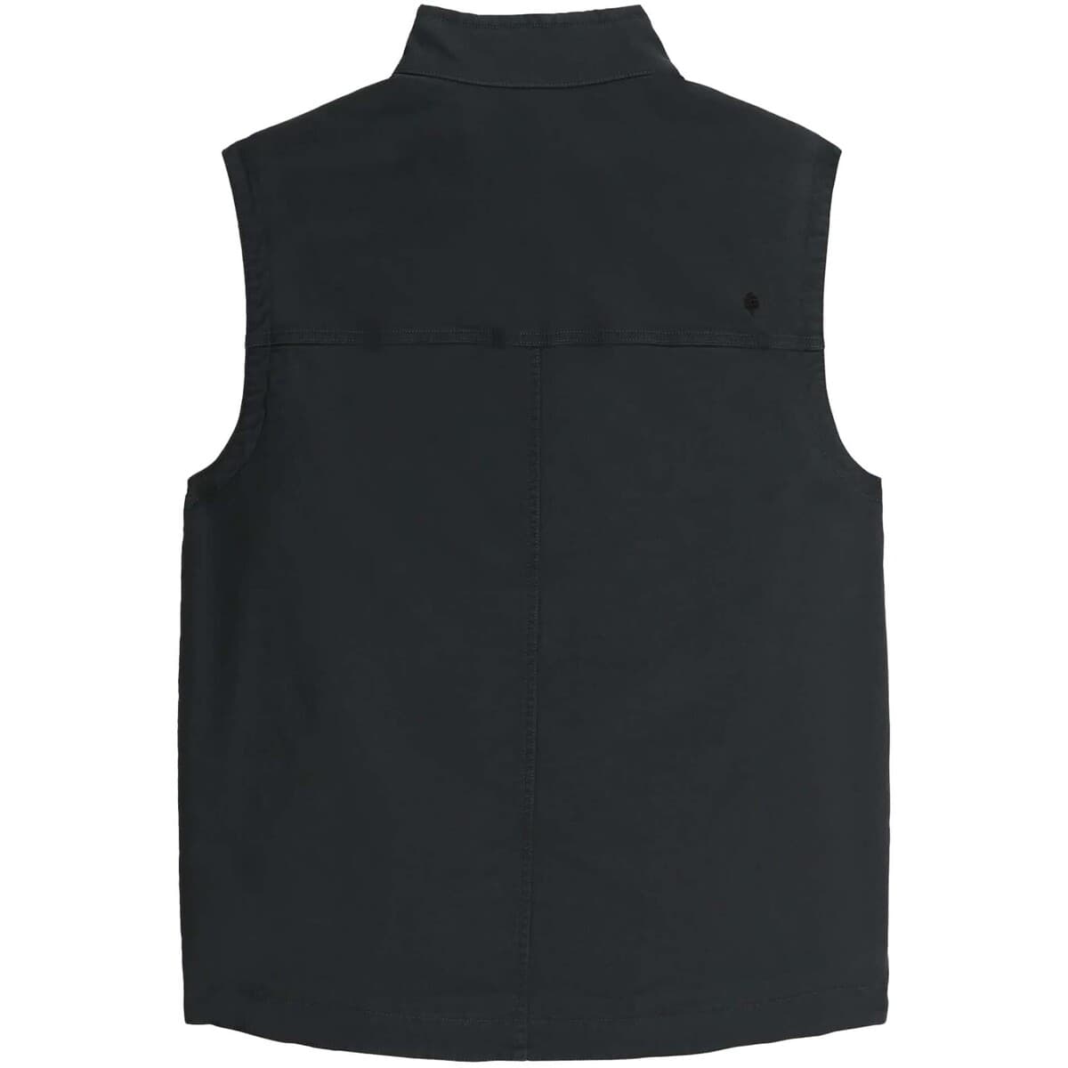 Men's Blazers Royal Robbins Black