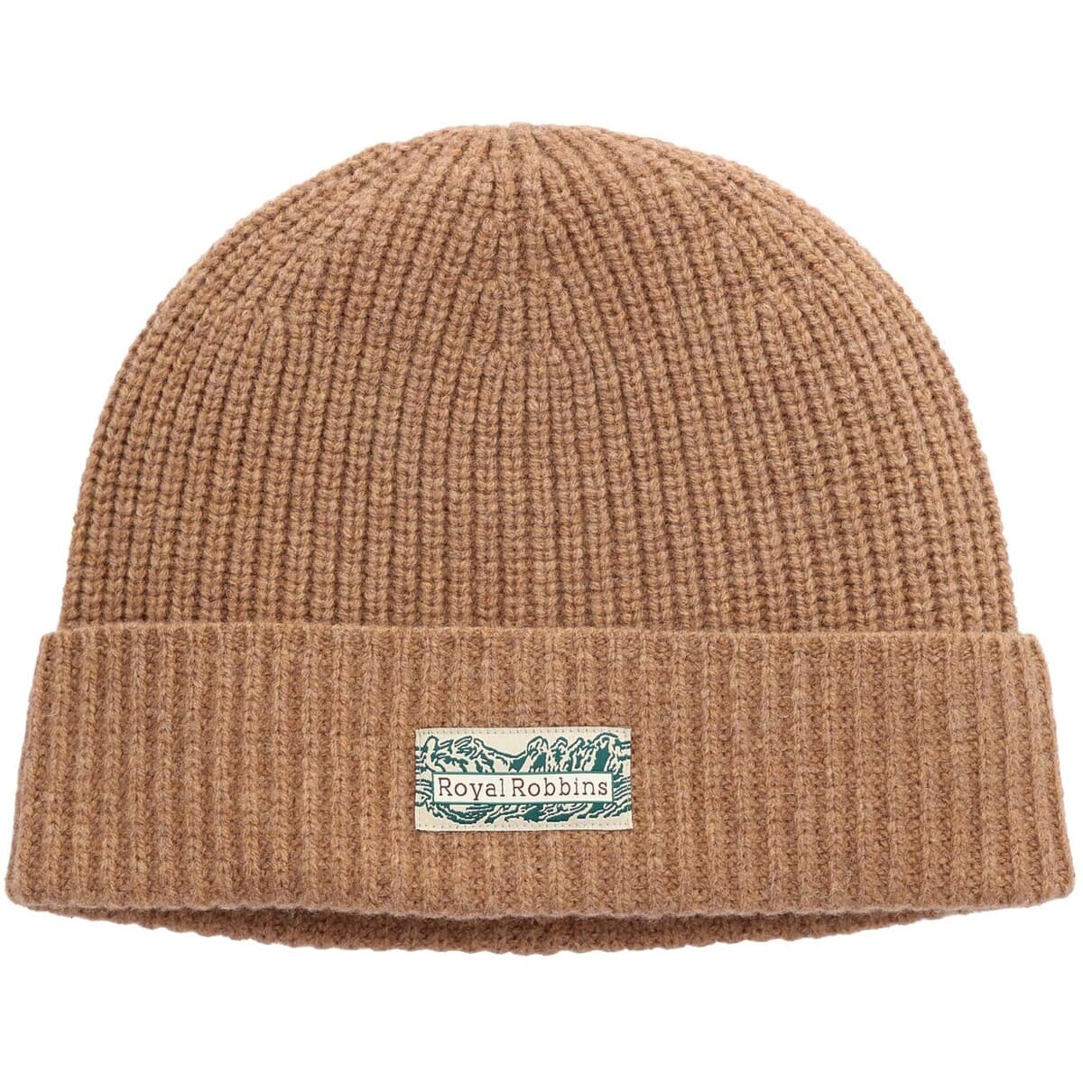 Σκούφος Royal Robbins Rockcraft Beanie