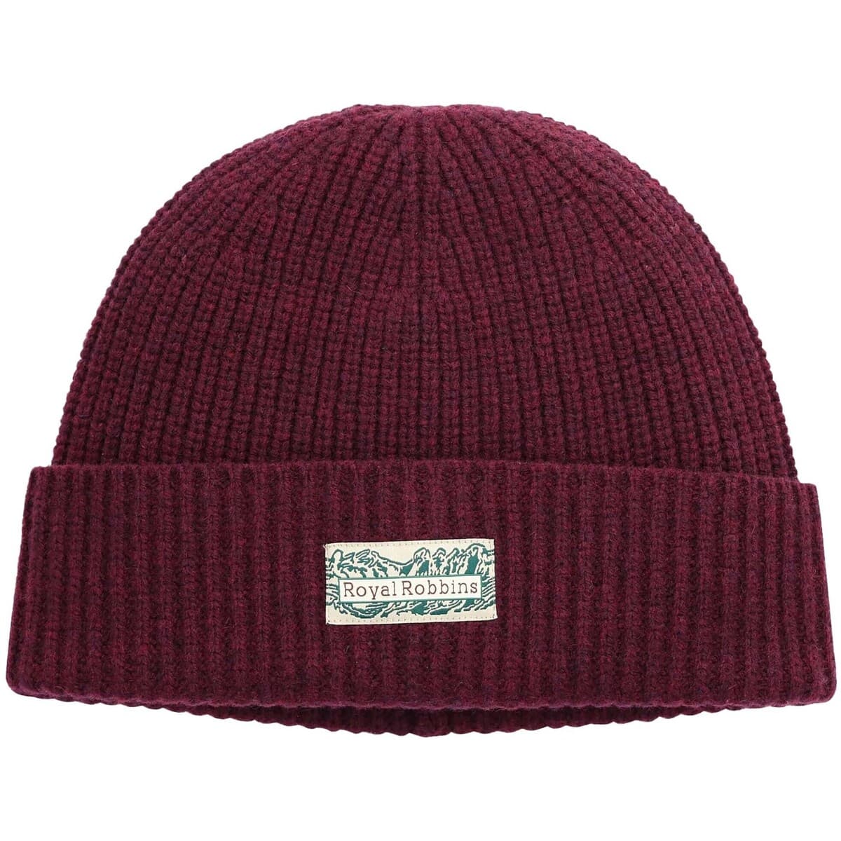 Σκούφος Royal Robbins Rockcraft Beanie