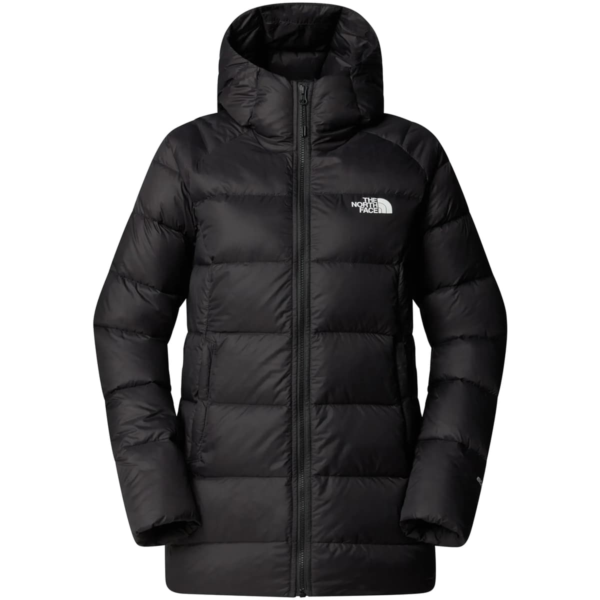 Women's Jackets The North Face Black