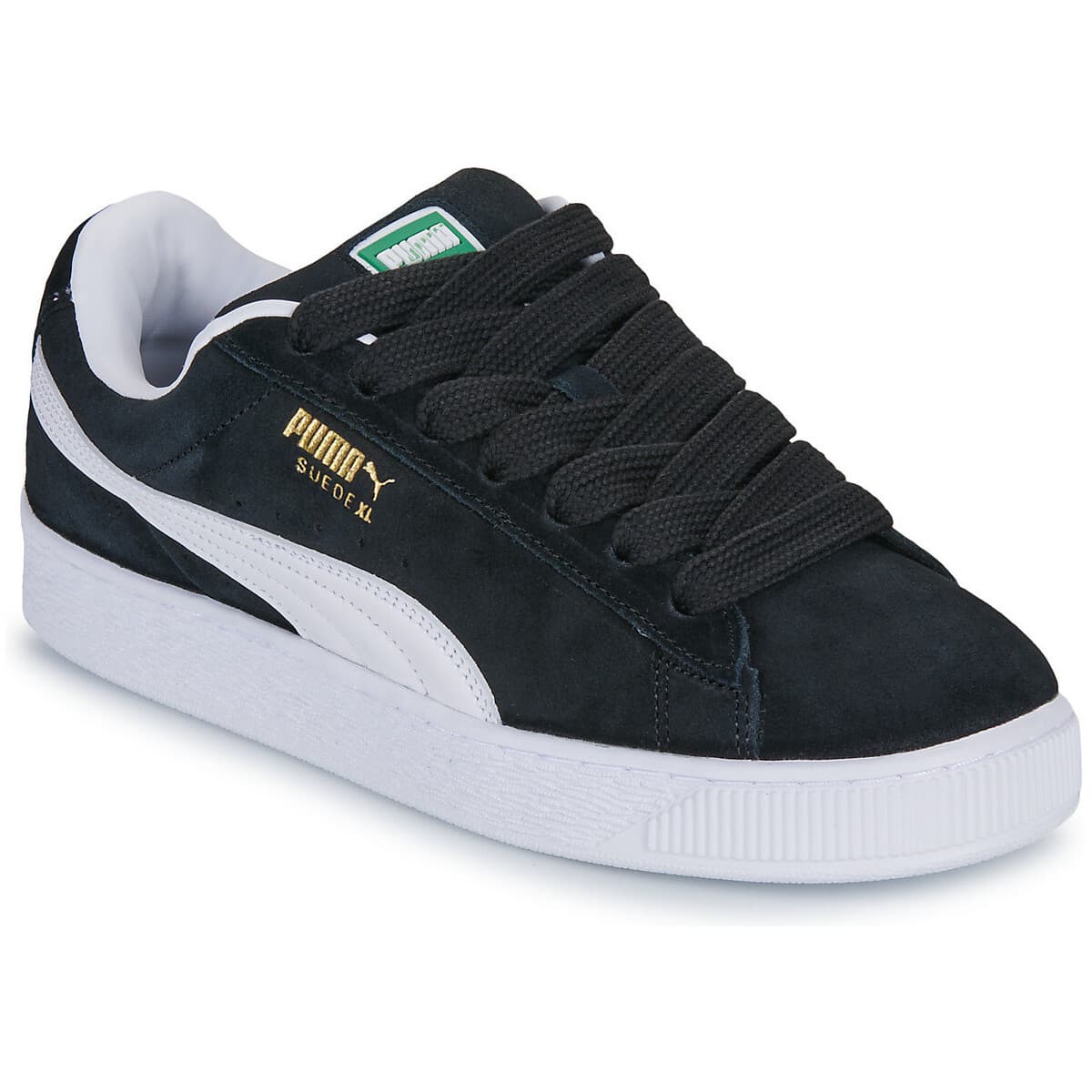 Men's Sneakers Puma Multicolor