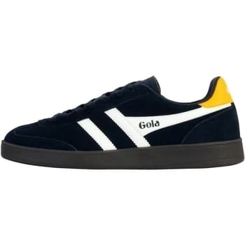 Xαμηλά Sneakers Gola -