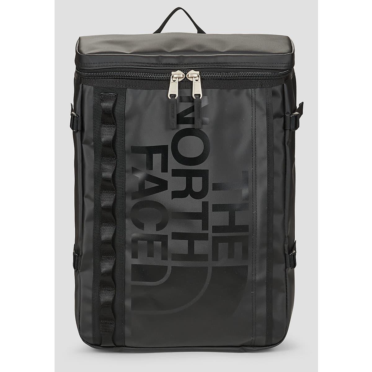 Σακίδιο πλάτης The North Face -