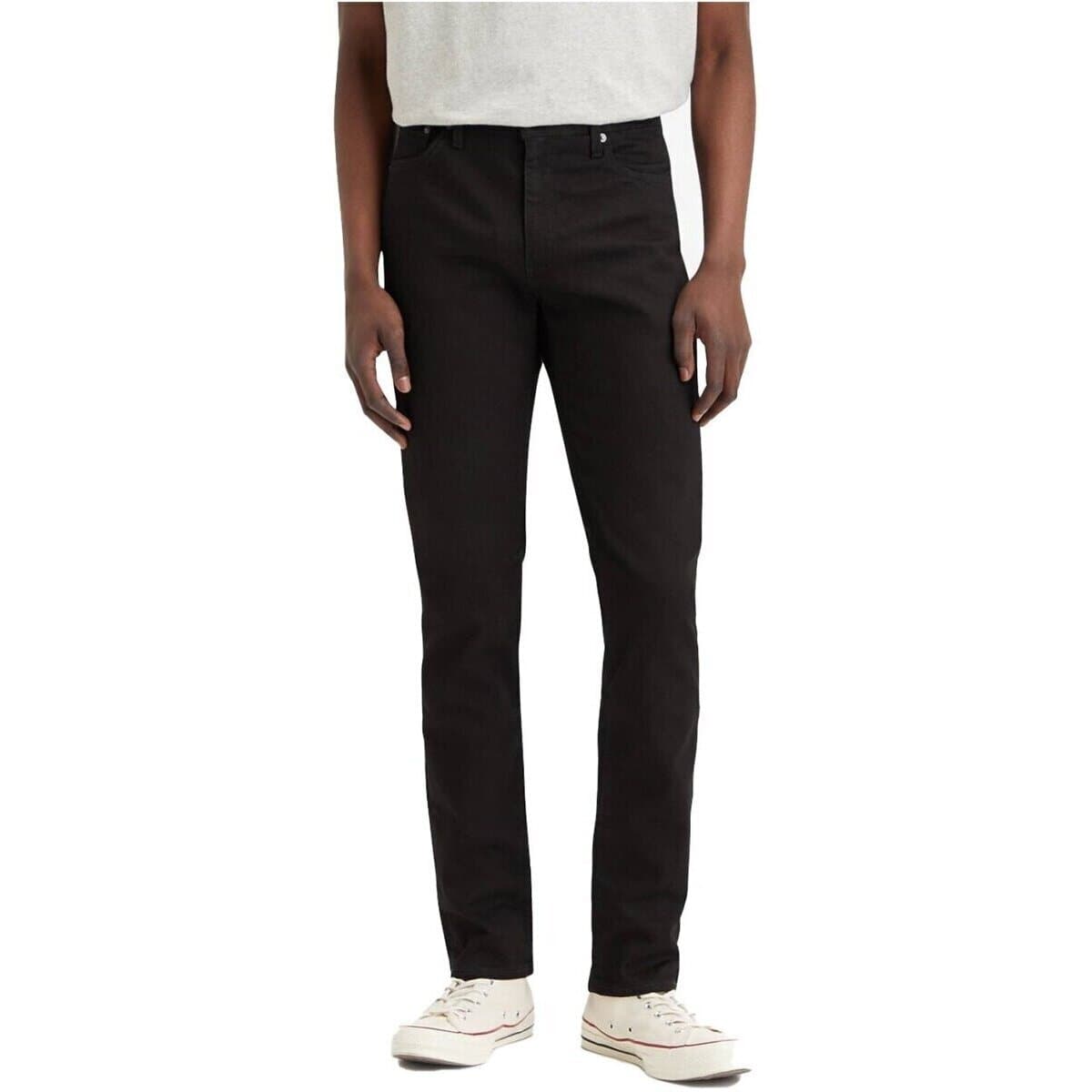 Men's Pants Levis Multicolor