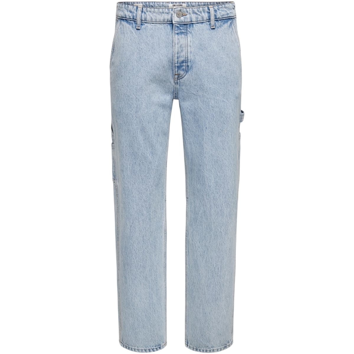 Men's Jeans Only & Sons Blue