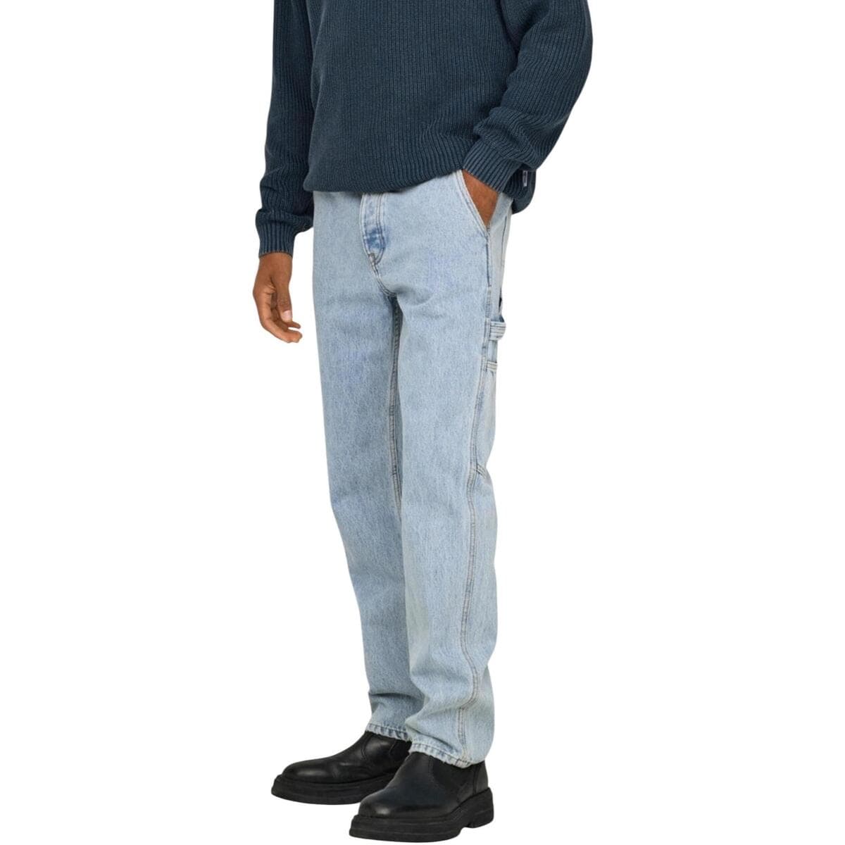 Men's Jeans Only & Sons Blue