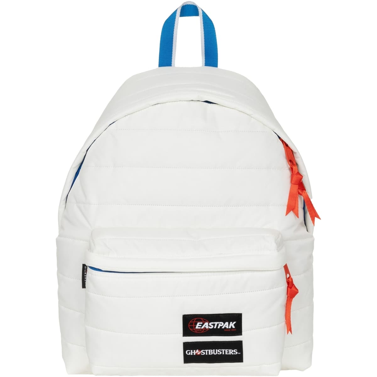 Men's Backpacks Eastpak Beige