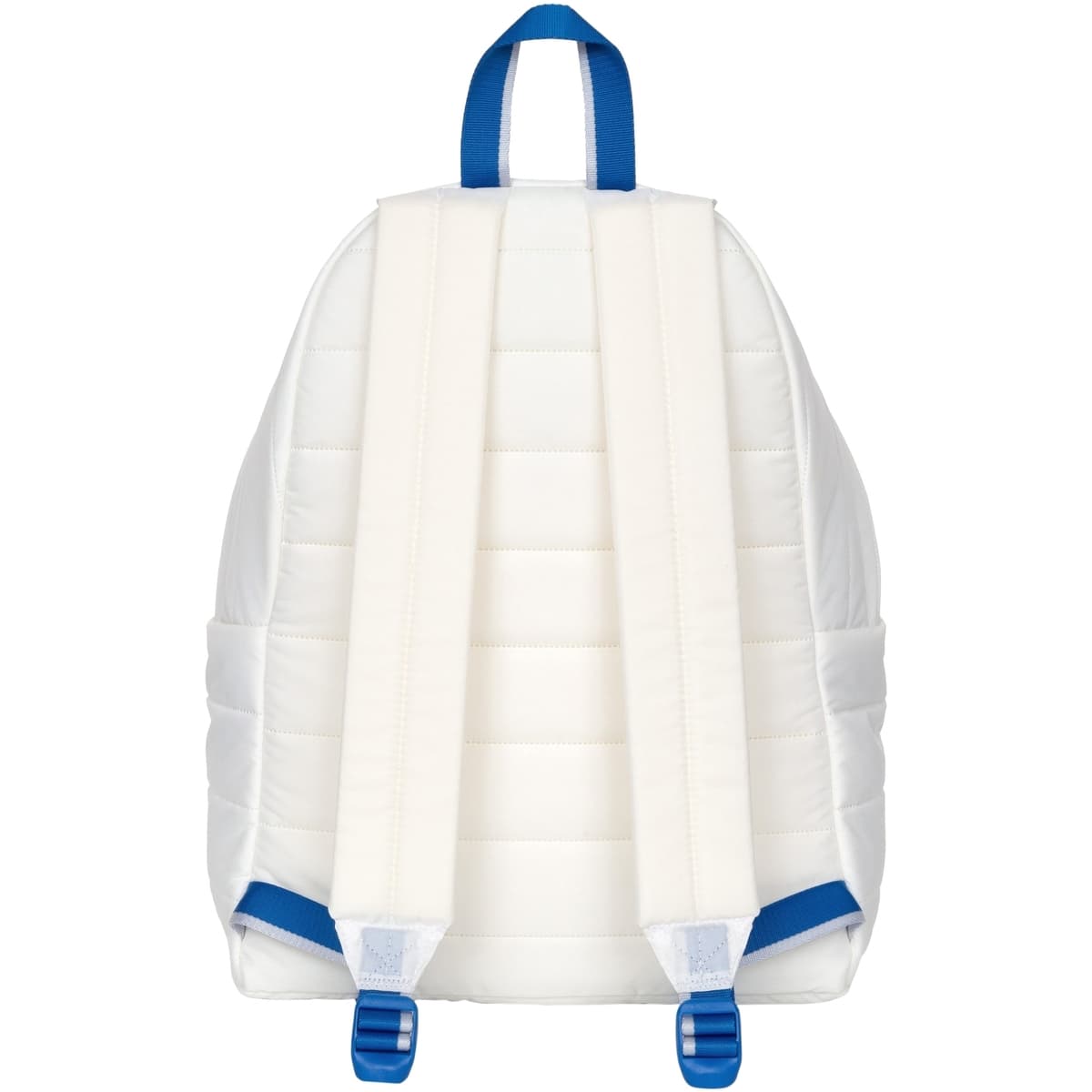 Women's Backpacks Eastpak Beige