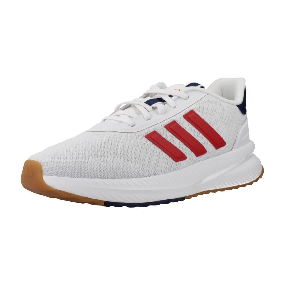 Xαμηλά Sneakers adidas Sport Zapatillas Hombre Modèle X_plrpath