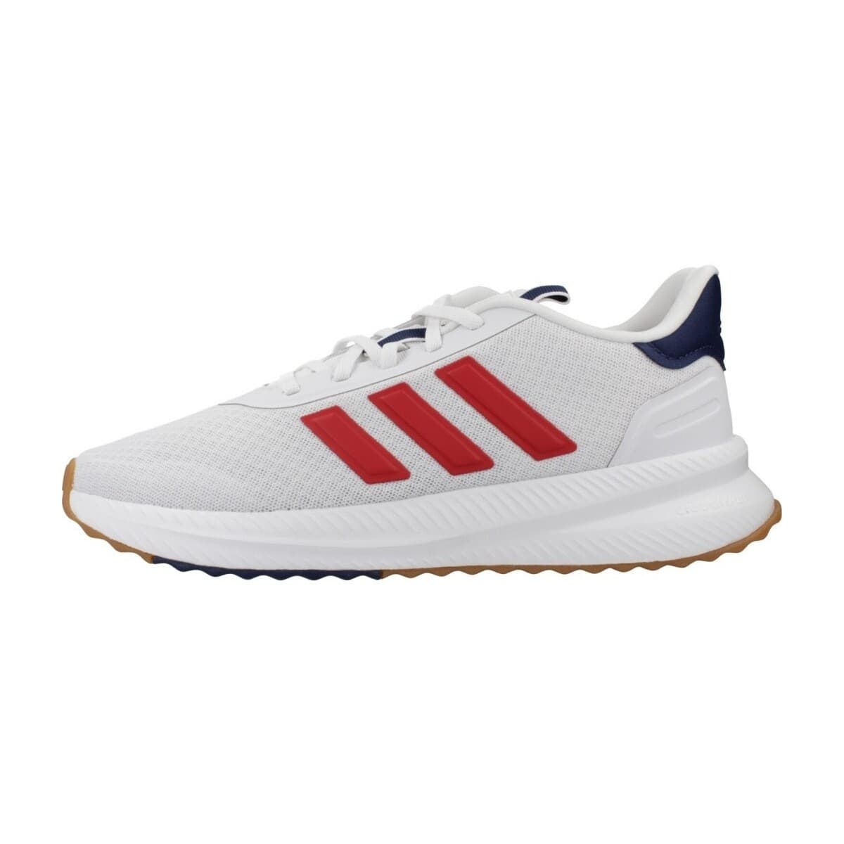 Men's Sports Shoes adidas White