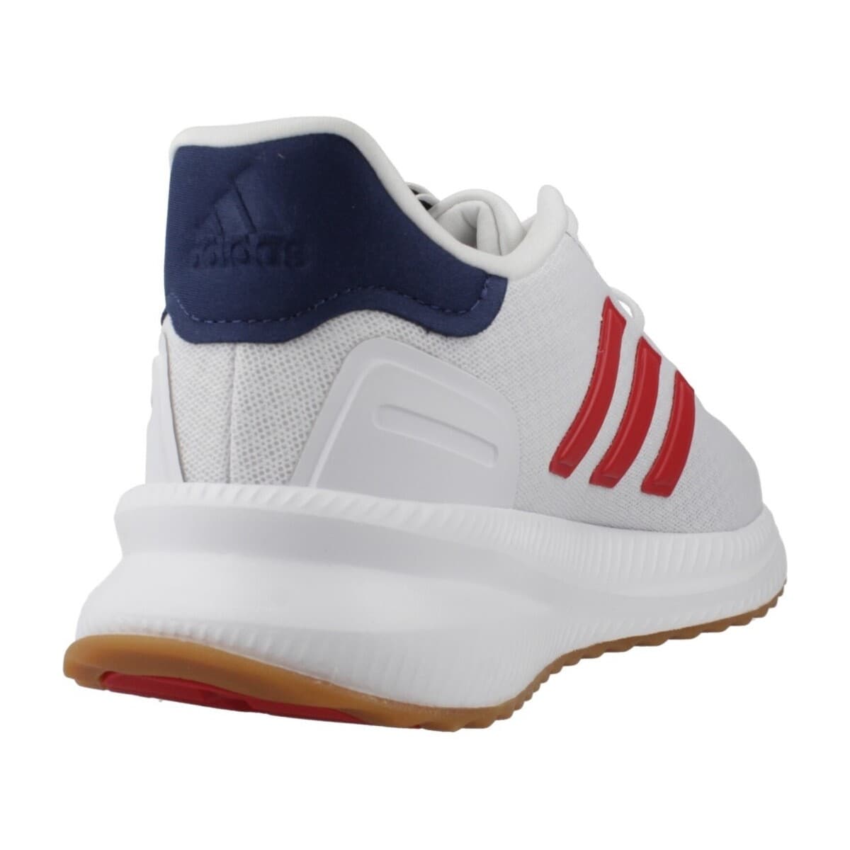 Men's Sports Shoes adidas White