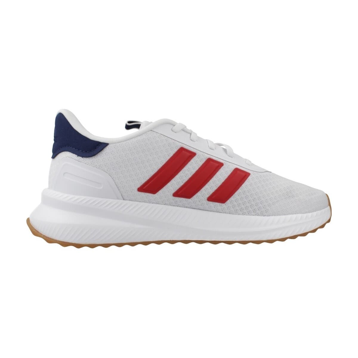 Men's Sports Shoes adidas White