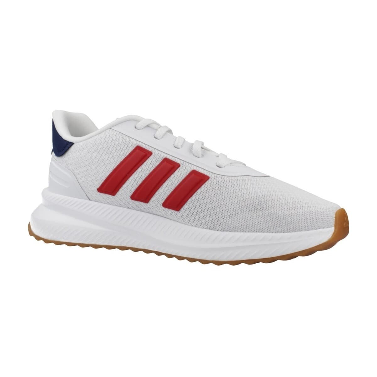Men's Sports Shoes adidas White