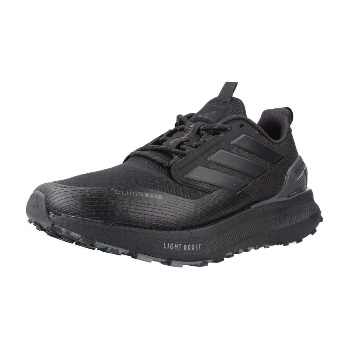 Xαμηλά Sneakers adidas Sport Zapatillas Hombre Modèle Pureboost 5 Climawa
