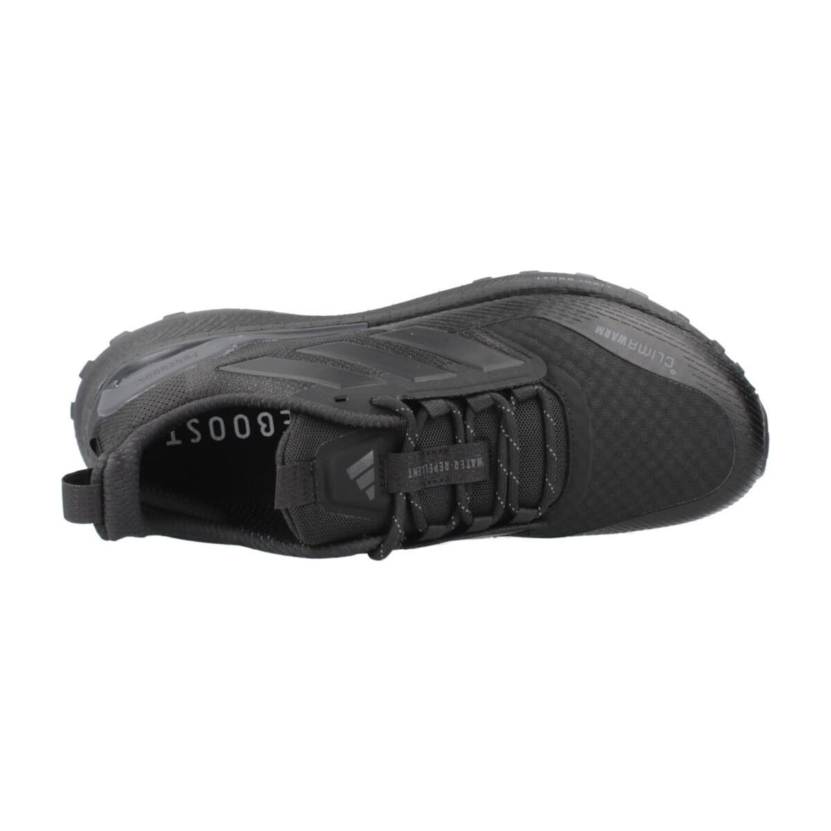 Men's Sports Shoes adidas Black