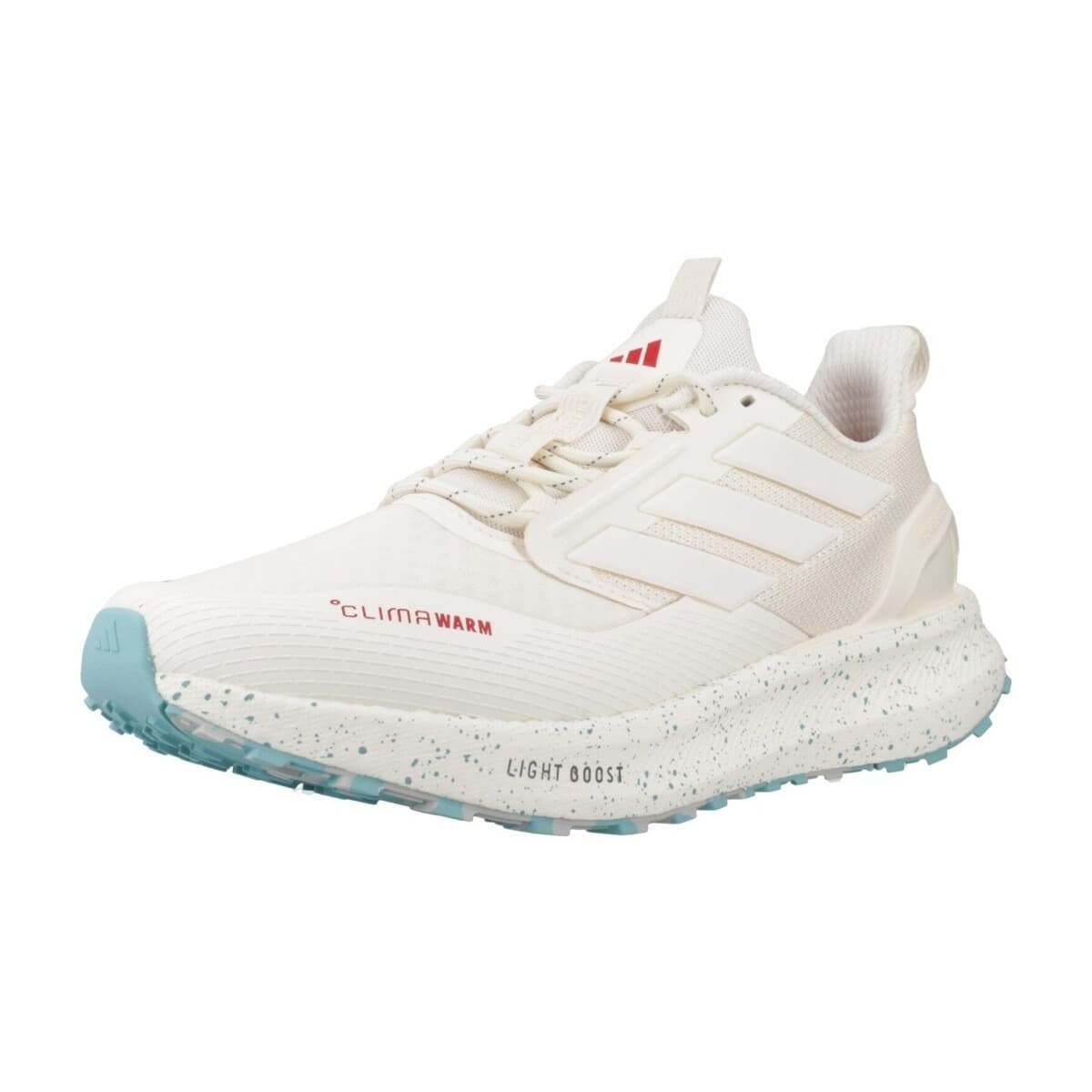 Xαμηλά Sneakers adidas Sport Zapatillas Hombre Modèle Pureboost 5 Climawa