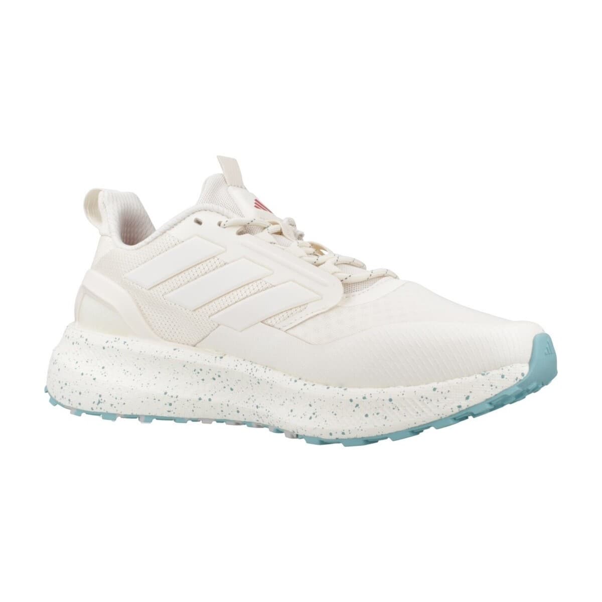 Men's Sports Shoes adidas Beige