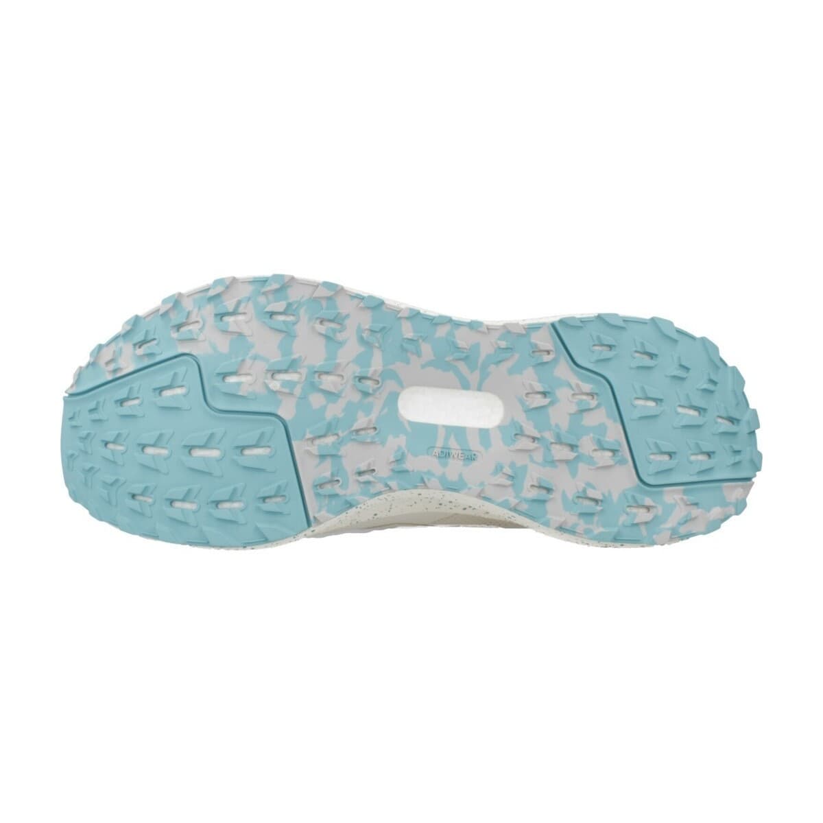 Men's Sports Shoes adidas Beige