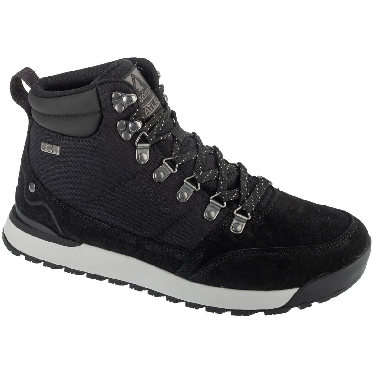 Πεζοπορίας Joma Atlas Men 25 CATLW