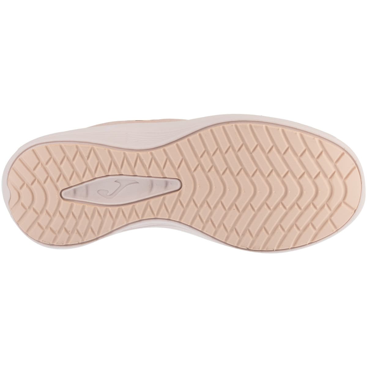 Women's Sports Shoes Joma Pink