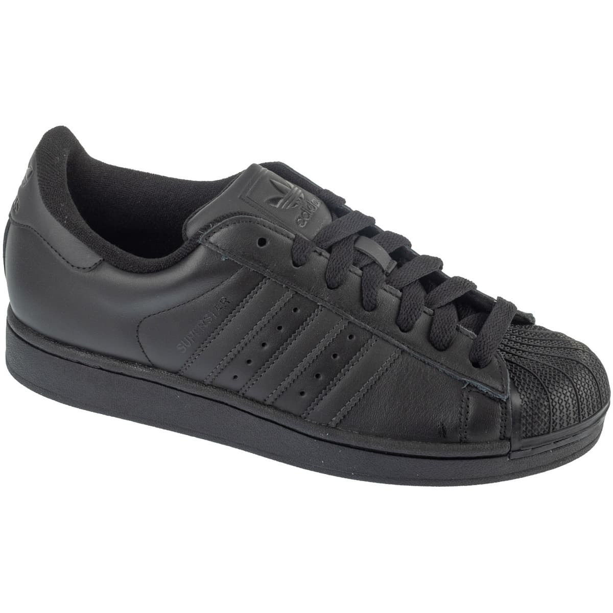 Xαμηλά Sneakers adidas adidas Superstar II