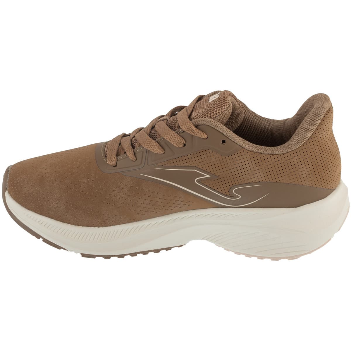 Women's Running Shoes Joma Beige