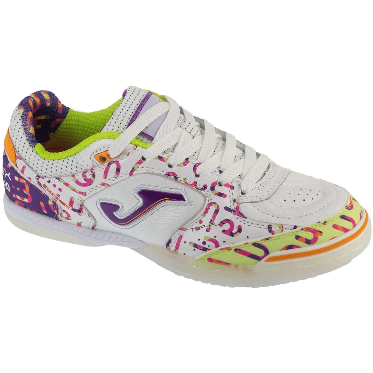 Παπούτσια Sport Joma Top Flex 25 TOPW IN