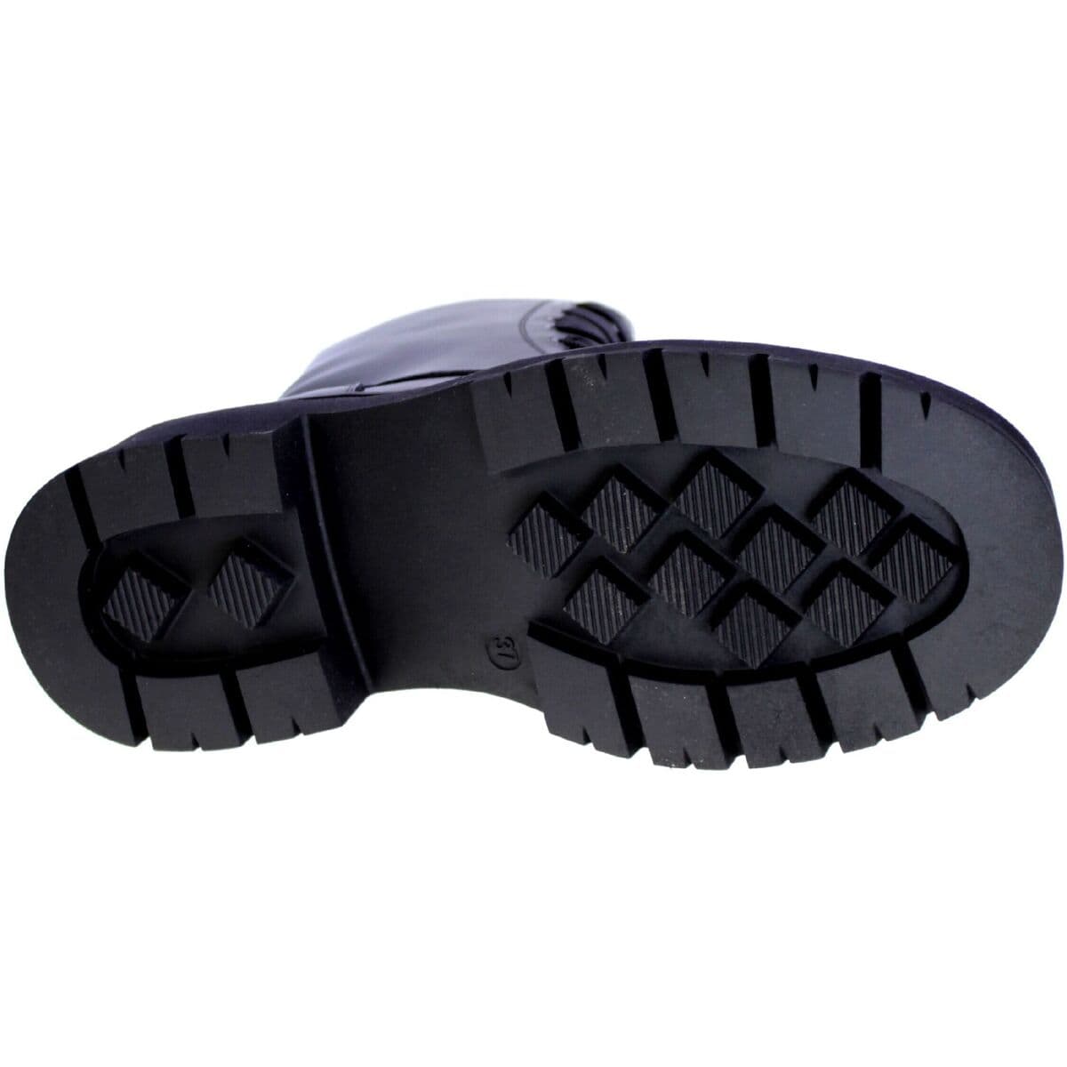 Women's Boots Renato Garini Black