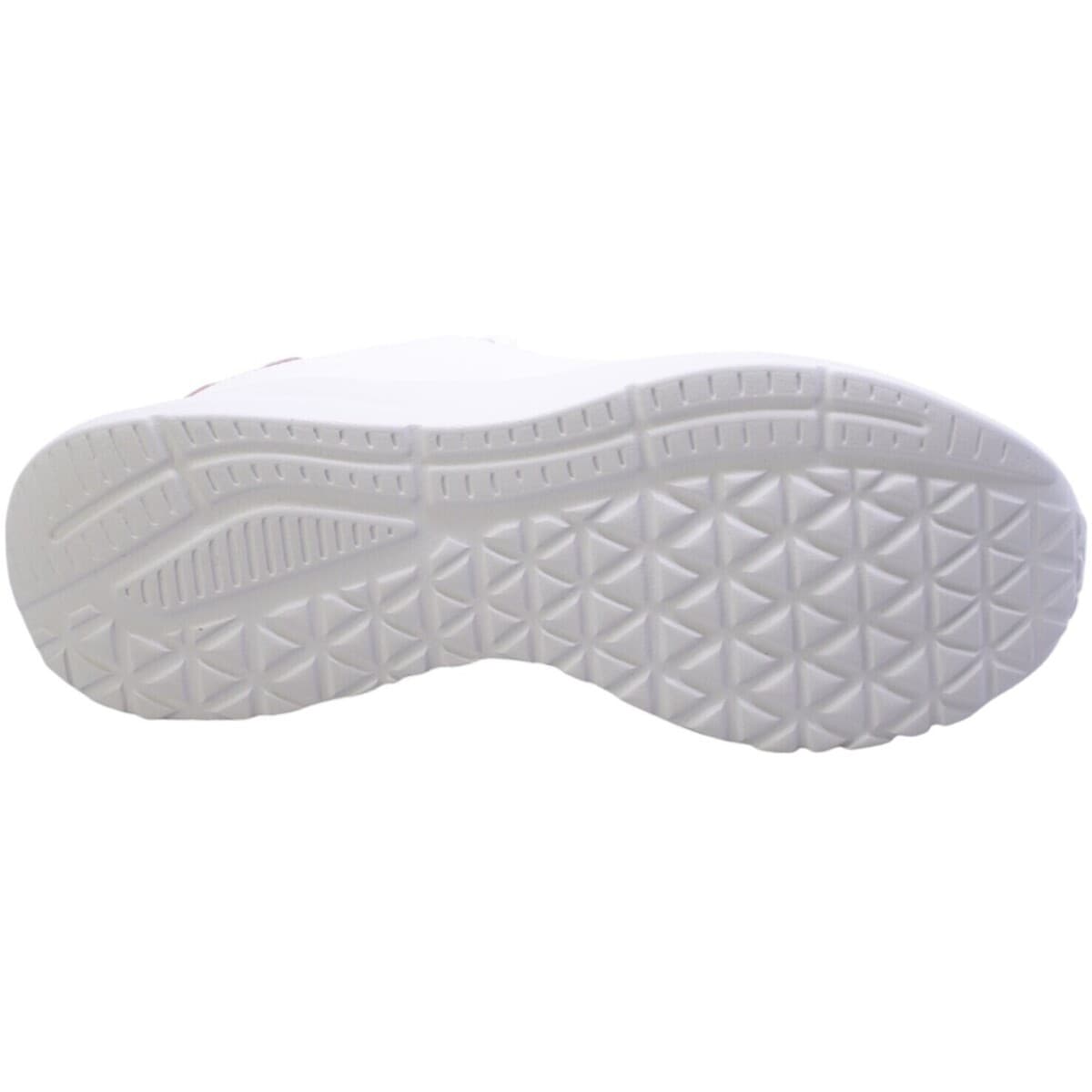 Women's Sneakers Skechers White