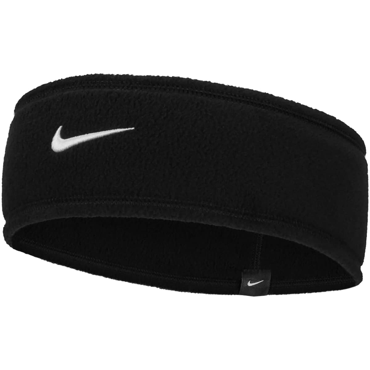 Women's Sports Other Accessories Nike Black