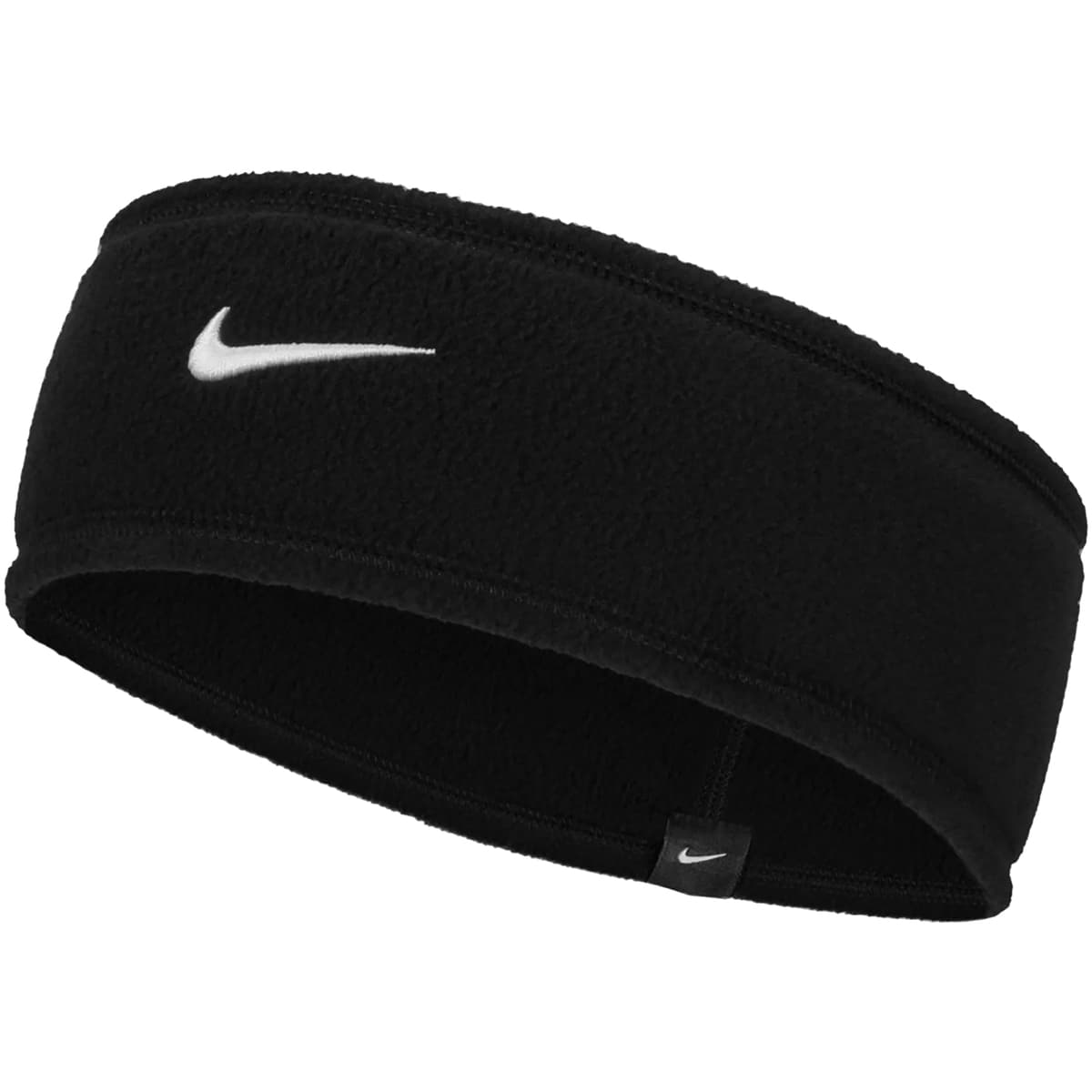 Women's Sports Bags Nike Black