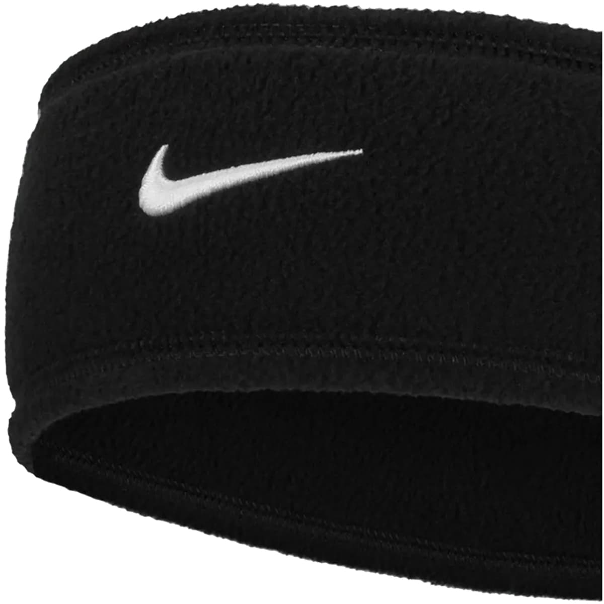 Women's Sports Bags Nike Black