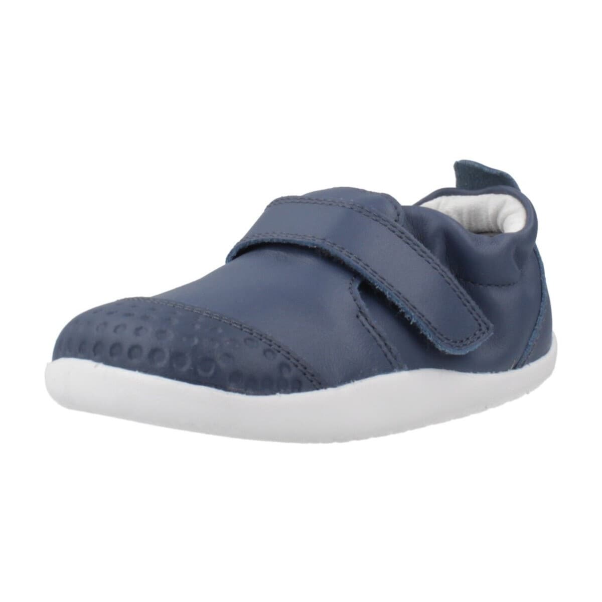 Boys' Sneakers Bobux Blue