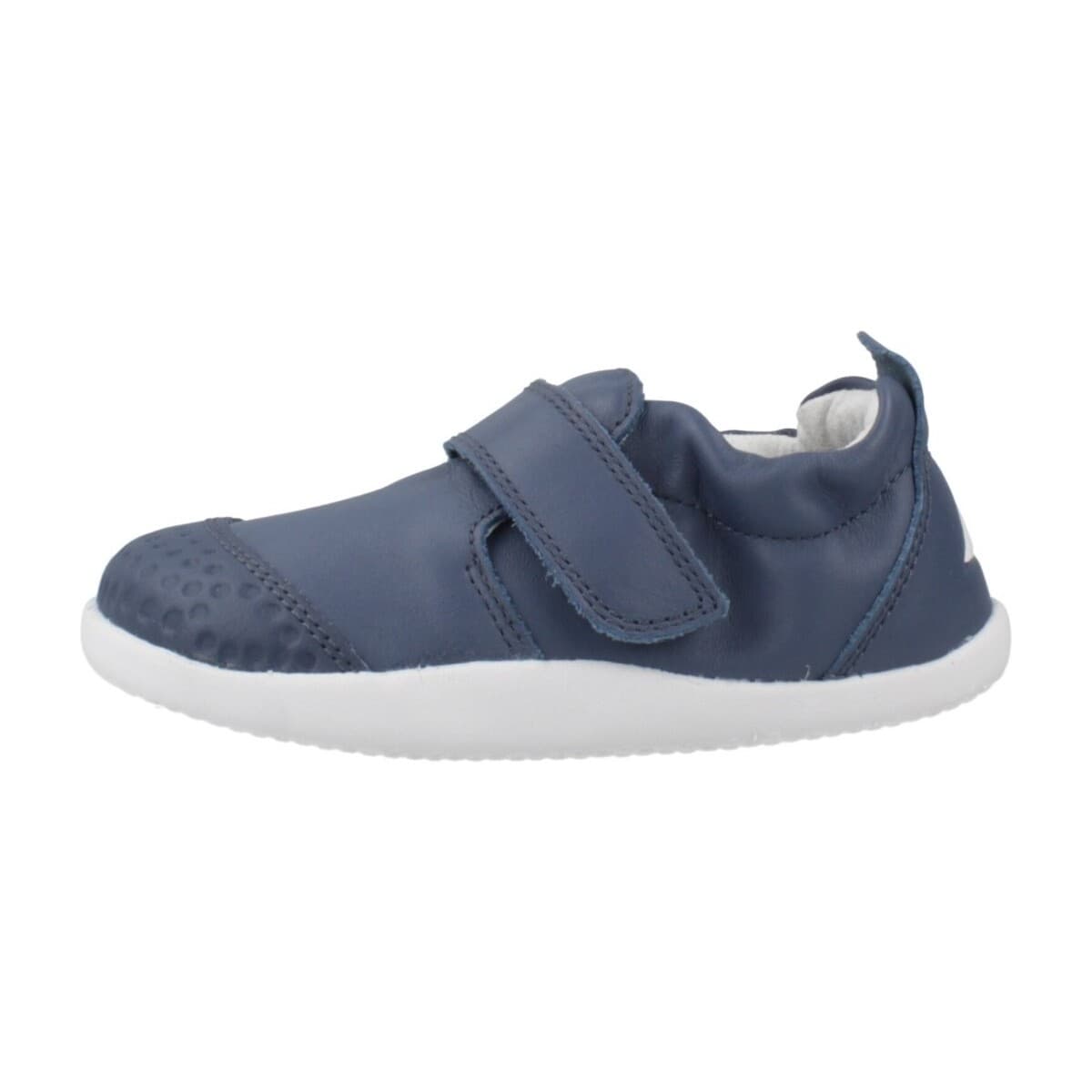 Boys' Sneakers Bobux Blue