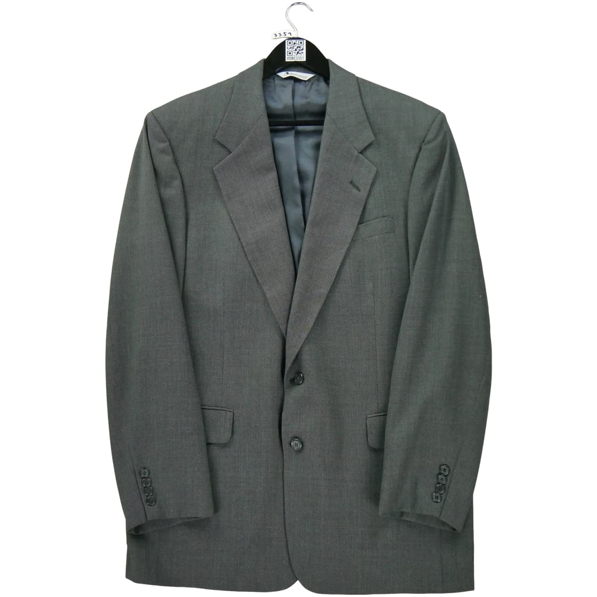 Σακάκι/Blazers Aquascutum 249790