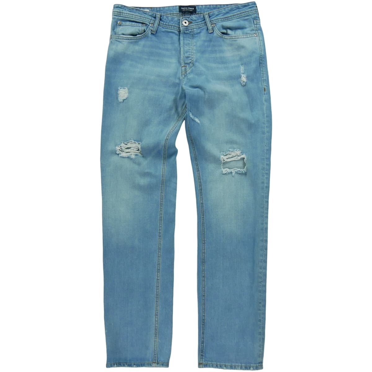 Men's Jeans Jack & Jones Blue
