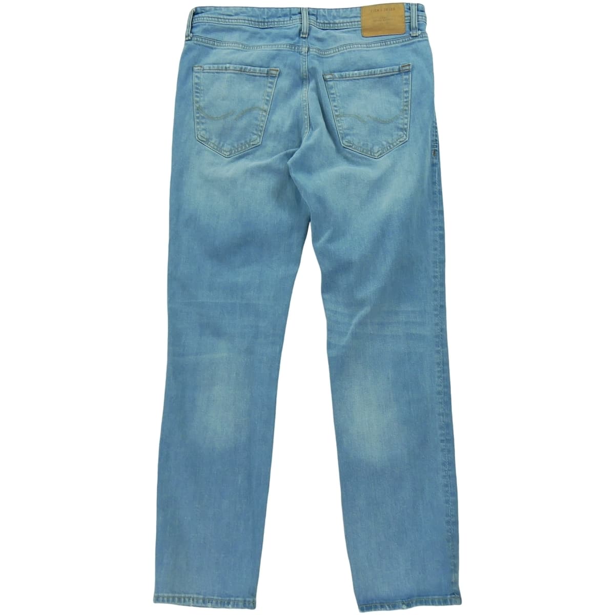 Men's Jeans Jack & Jones Blue