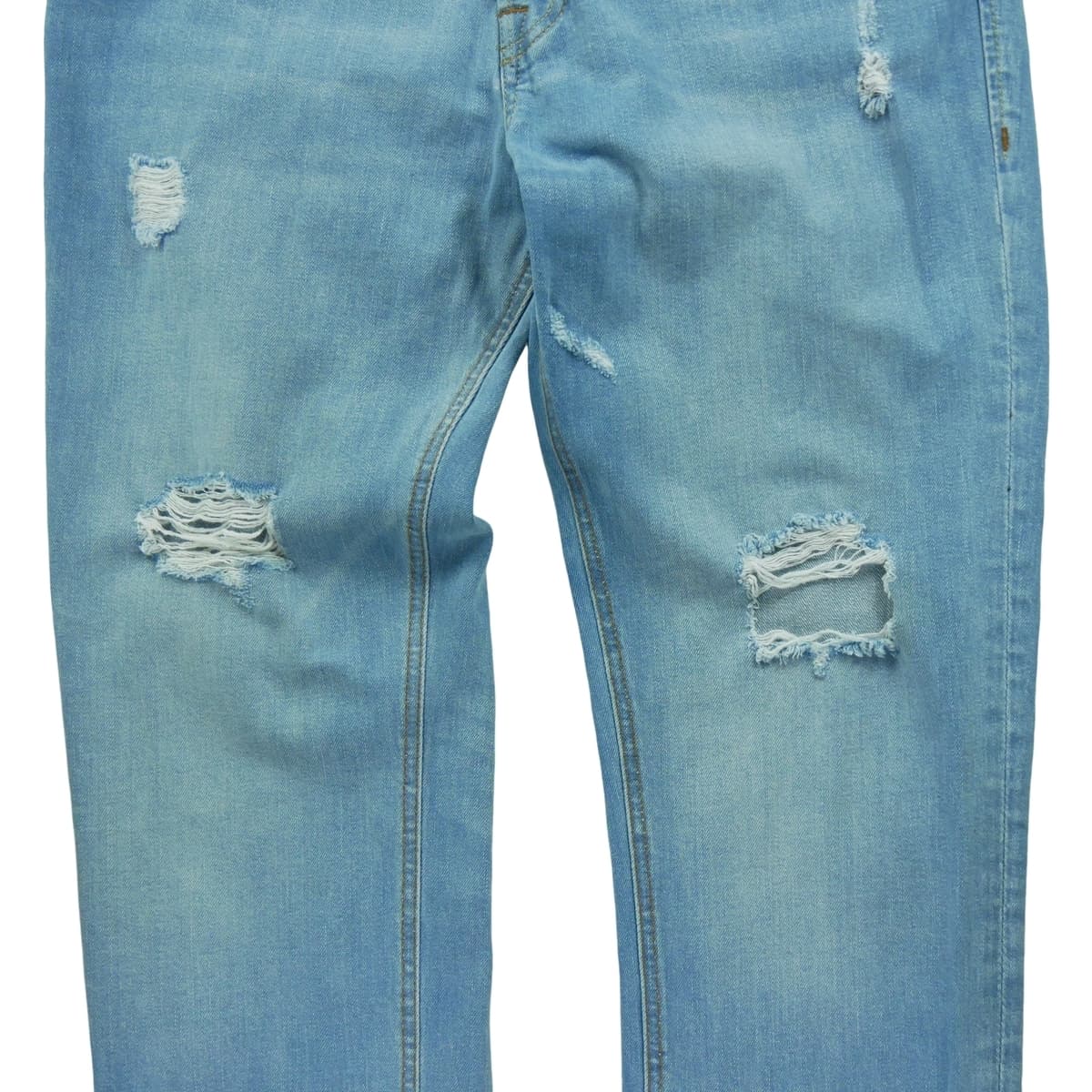 Men's Jeans Jack & Jones Blue