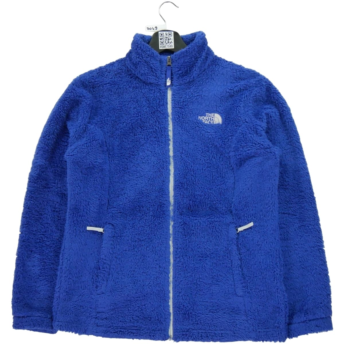 Fleece The North Face 253289