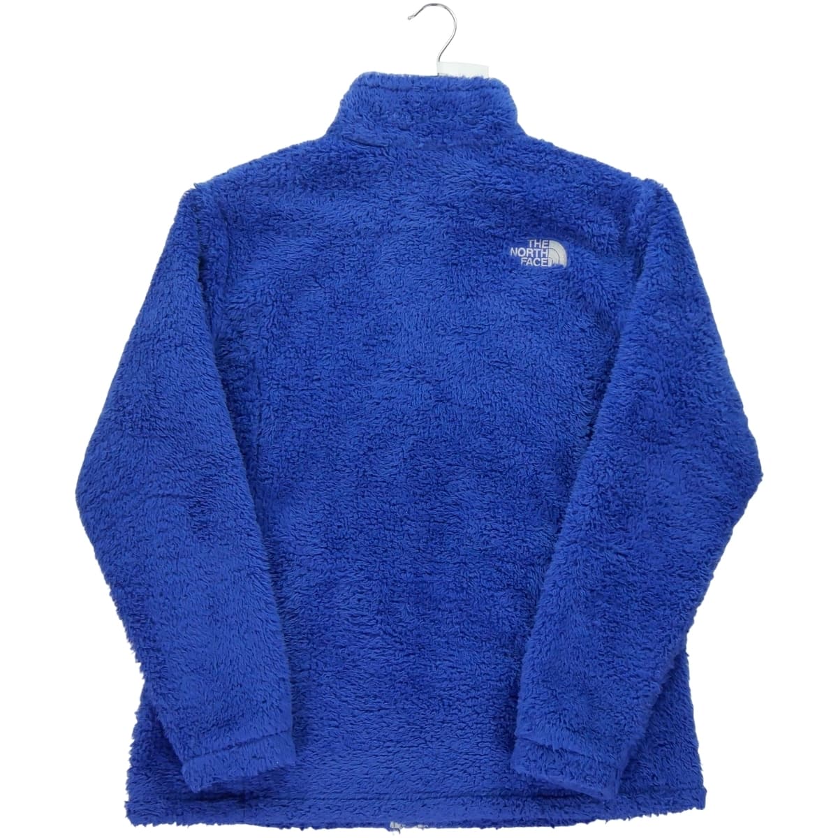 Boys' Hoodies & Sweatshirts The North Face Blue
