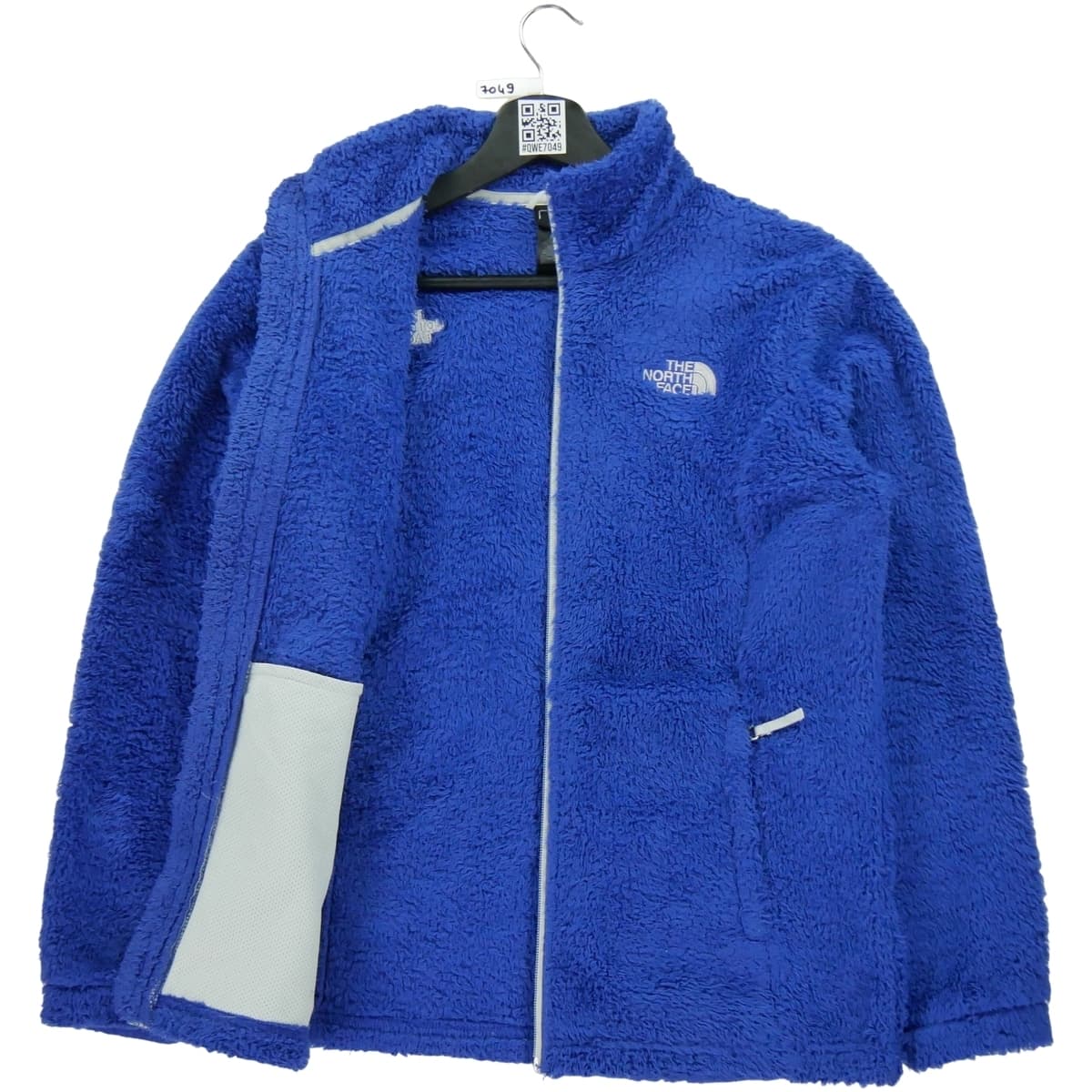Boys' Hoodies & Sweatshirts The North Face Blue