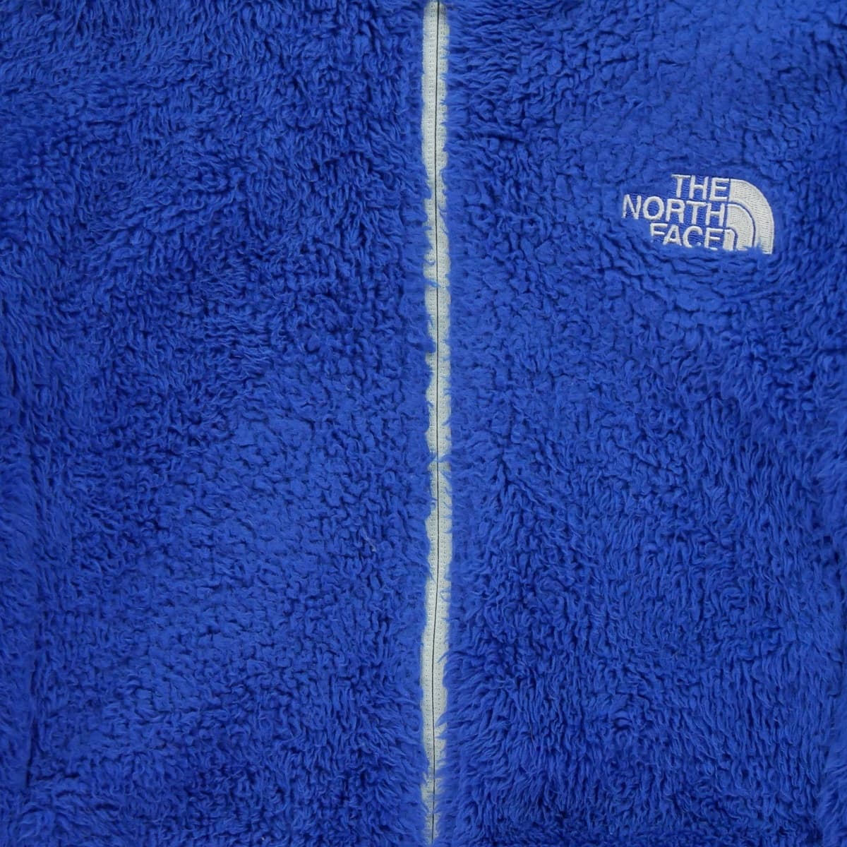 Boys' Hoodies & Sweatshirts The North Face Blue