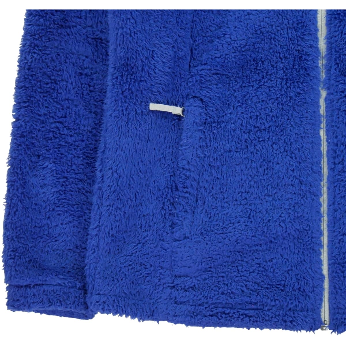 Boys' Hoodies & Sweatshirts The North Face Blue